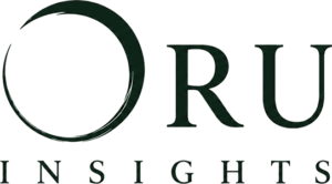 Oru-logo