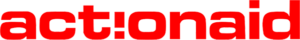 logo-actionaid