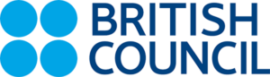 logo-british-council