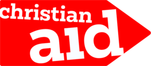 logo-christian-aid