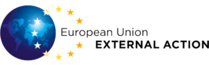 logo-eu-int-action