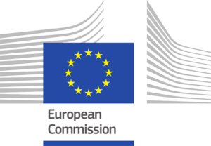 logo-euro-comm