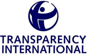 logo-trans-int