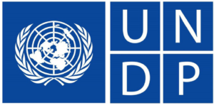 logo-undp