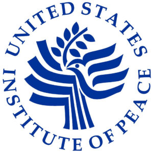 logo-usa-inst-peace