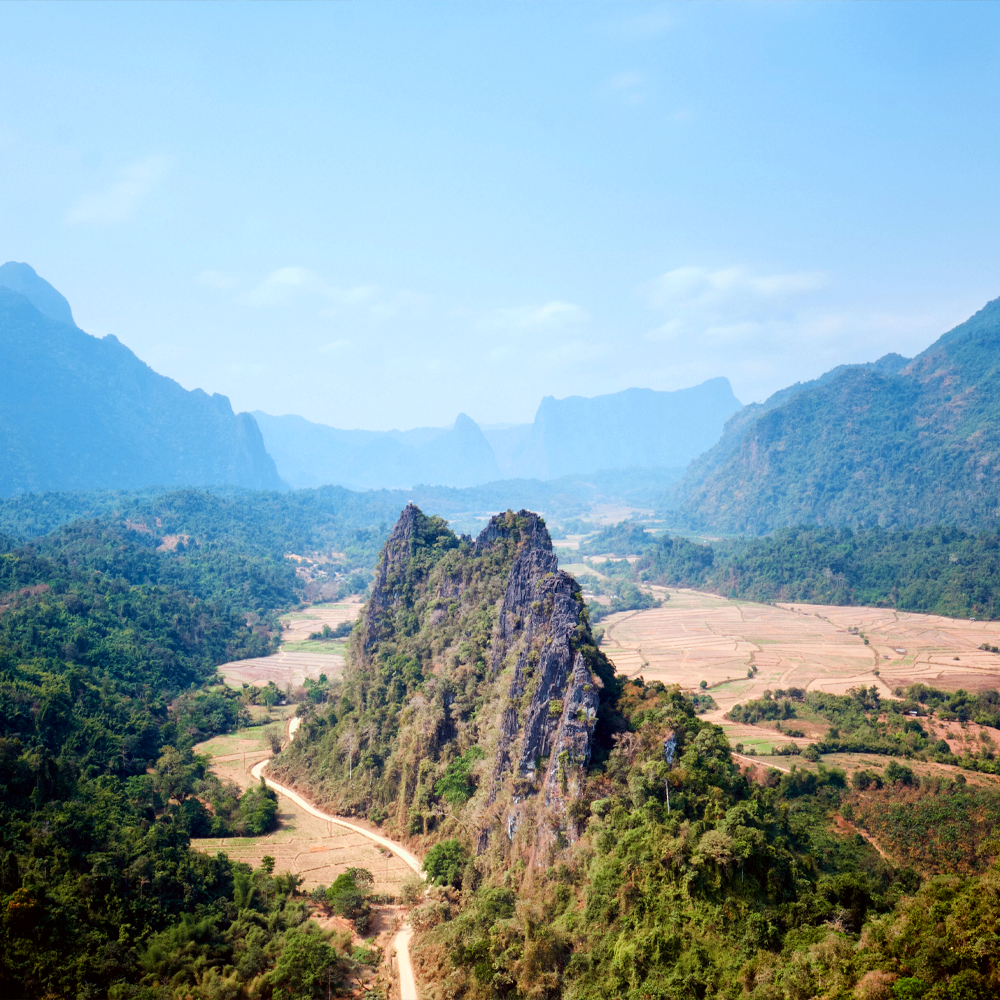 oru-home-image-01