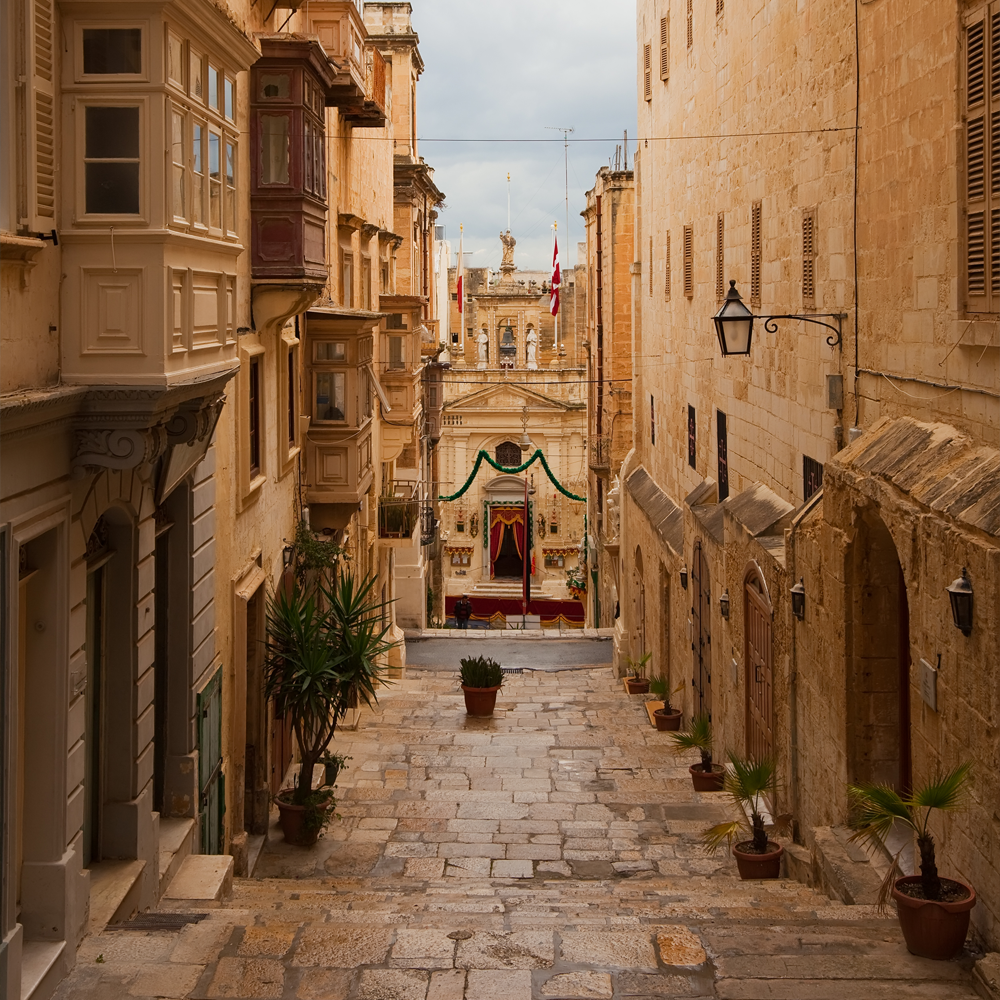 oru-home-image-02